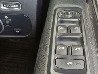 Land Rover Discovery 3.0 SD V6 GS Auto 4WD Euro 5 (s/s) 5dr