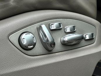 Porsche Cayenne D V6 TIPTRONIC