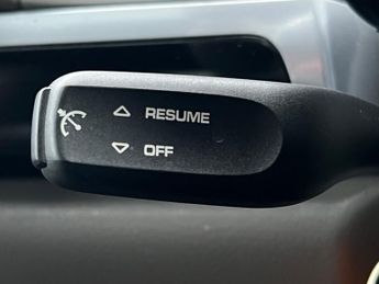 Porsche Cayenne D V6 TIPTRONIC