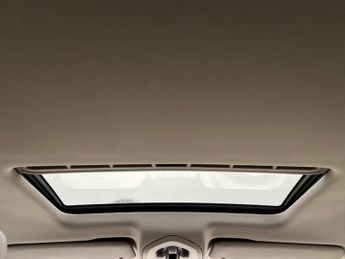Porsche Cayenne D V6 TIPTRONIC