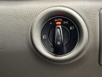 Porsche Cayenne D V6 TIPTRONIC