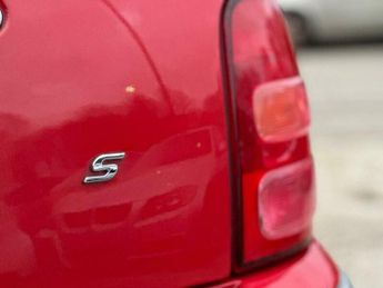 Nissan Micra 1.0 16v S CVT 3dr