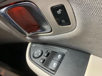 BMW i3 I3 RANGE EXTENDER*TWO FORMER KEEPERS*TWO KEYS*MOT DUE 12/12/2025