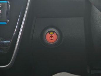 Nissan Leaf 24kWh Tekna Auto 5dr