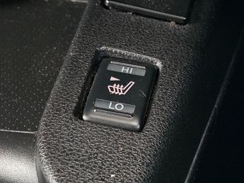 Nissan Leaf 24kWh Tekna Auto 5dr