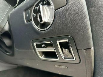 Mercedes-Benz A Class 4.0 V8 BiTurbo R PRO SpdS DCT Euro 6 (s/s) 2dr