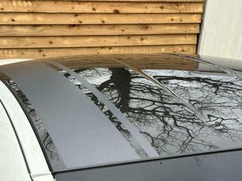 Mercedes-Benz A Class 4.0 V8 BiTurbo R PRO SpdS DCT Euro 6 (s/s) 2dr