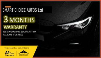 Renault Clio 1.5 dCi Dynamique Nav Euro 6 (s/s) 5dr