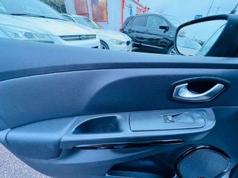 Renault Clio 1.5 dCi Dynamique Nav Euro 6 (s/s) 5dr