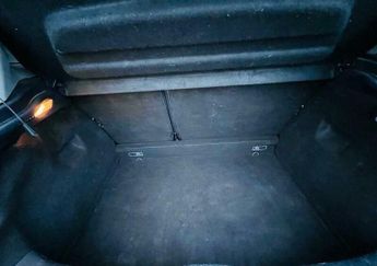 Renault Clio 1.5 dCi Dynamique Nav Euro 6 (s/s) 5dr