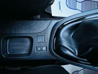 Renault Clio 1.5 dCi Dynamique Nav Euro 6 (s/s) 5dr