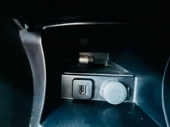 Suzuki Kizashi 2.4 16V Sport CVT 4WD Euro 5 4dr