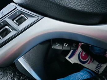 Suzuki Kizashi 2.4 16V Sport CVT 4WD Euro 5 4dr