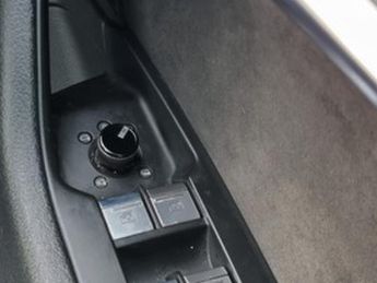 Audi A7 SPORTBACK TDI QUATTRO S LINE