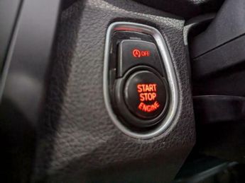 BMW 3 SERIES 2.0 320d M Sport GT Auto Euro 6 (s/s) 5dr