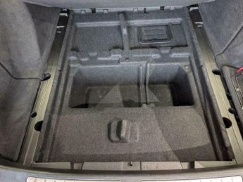 BMW 3 SERIES 2.0 320d M Sport GT Auto Euro 6 (s/s) 5dr