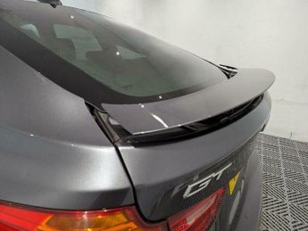 BMW 3 SERIES 2.0 320d M Sport GT Auto Euro 6 (s/s) 5dr