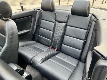 Audi A4 S4 QUATTRO