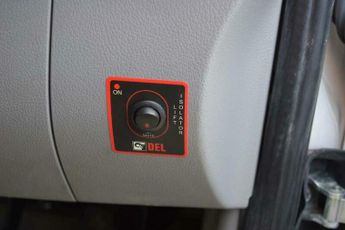 Mercedes-Benz Sprinter 2.1 314 CDI RWD L3 2dr