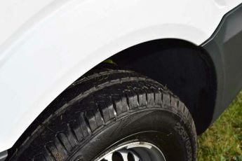 Mercedes-Benz Sprinter 2.1 314 CDI RWD L3 2dr