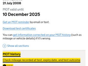Renault Kangoo AUTHENTIQUE 1.6 16V E4