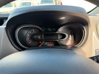 Nissan NV300 DCI ACENTA L1H1 P/V