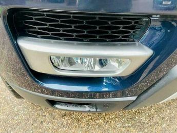 Land Rover Range Rover Sport 2.0 SD4 HSE Auto 4WD Euro 6 (s/s) 5dr