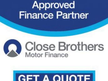 Mercedes C Class C220 CDI BLUEEFFICIENCY AMG SPORT