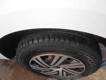 Renault Kangoo ML19 DCI EXTRA