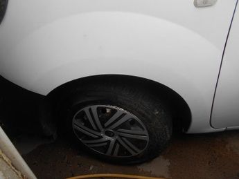 Renault Kangoo ML19 DCI EXTRA