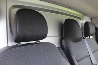 Fiat Talento 16V MULTIJET II TECNICO