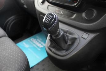 Fiat Talento 16V MULTIJET II TECNICO