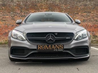 Mercedes C Class DEPOSIT TAKEN - SIMILAR CARS WANTED!
