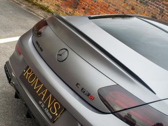Mercedes C Class DEPOSIT TAKEN - SIMILAR CARS WANTED!