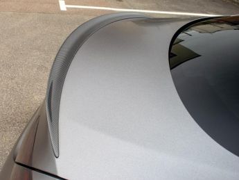 Mercedes C Class DEPOSIT TAKEN - SIMILAR CARS WANTED!