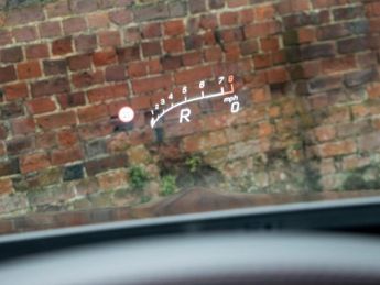 Mercedes C Class DEPOSIT TAKEN - SIMILAR CARS WANTED!