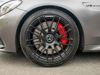 Mercedes C Class DEPOSIT TAKEN - SIMILAR CARS WANTED!