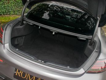 Mercedes C Class DEPOSIT TAKEN - SIMILAR CARS WANTED!
