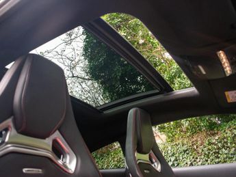 Mercedes C Class DEPOSIT TAKEN - SIMILAR CARS WANTED!