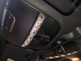 Mercedes C Class DEPOSIT TAKEN - SIMILAR CARS WANTED!