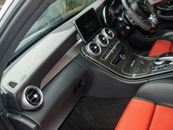 Mercedes C Class DEPOSIT TAKEN - SIMILAR CARS WANTED!