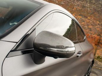 Mercedes C Class DEPOSIT TAKEN - SIMILAR CARS WANTED!