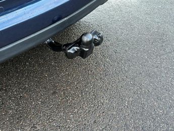 Jaguar XF 2.2d SE Business Sportbrake 5dr Diesel Auto Euro 5 (s/s) (163 ps