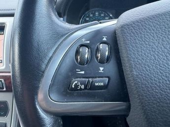 Jaguar XF 2.2d SE Business Sportbrake 5dr Diesel Auto Euro 5 (s/s) (163 ps