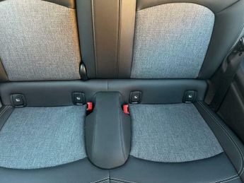 MINI MINI COOPER S LEVEL 2