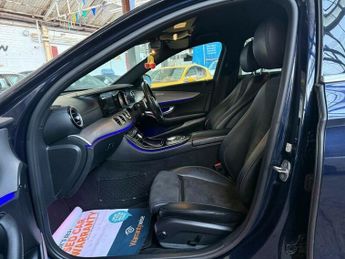 MINI MINI COOPER S LEVEL 2