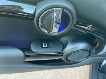 MINI MINI COOPER S LEVEL 2