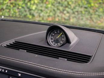 Porsche Panamera DEPOSIT TAKEN - SIMILAR CARS WANTED!