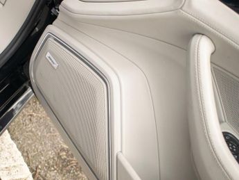 Porsche Panamera DEPOSIT TAKEN - SIMILAR CARS WANTED!