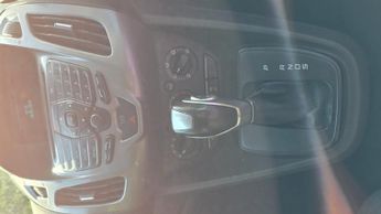 Ford Tourneo Connect 1.5 TDCi Zetec Powershift Euro 6 (s/s) 5dr